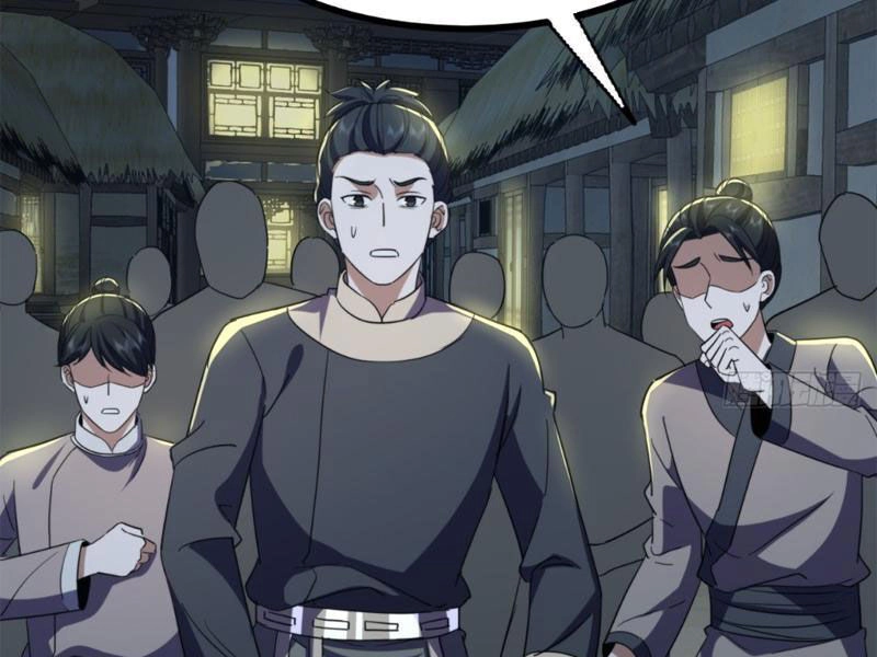 Trùm Phản Diện Muốn Tìm Chết! Chapter 27 - 25