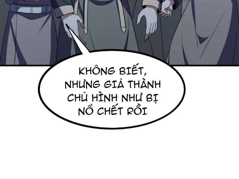 Trùm Phản Diện Muốn Tìm Chết! Chapter 27 - 26