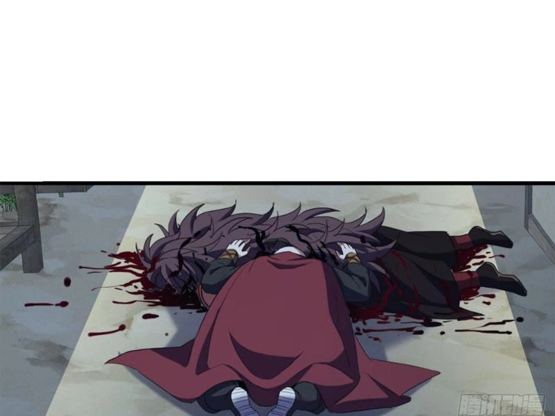 Trùm Phản Diện Muốn Tìm Chết! Chapter 27 - 27