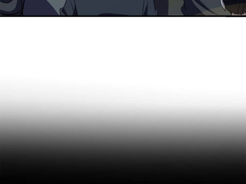 Trùm Phản Diện Muốn Tìm Chết! Chapter 27 - 29