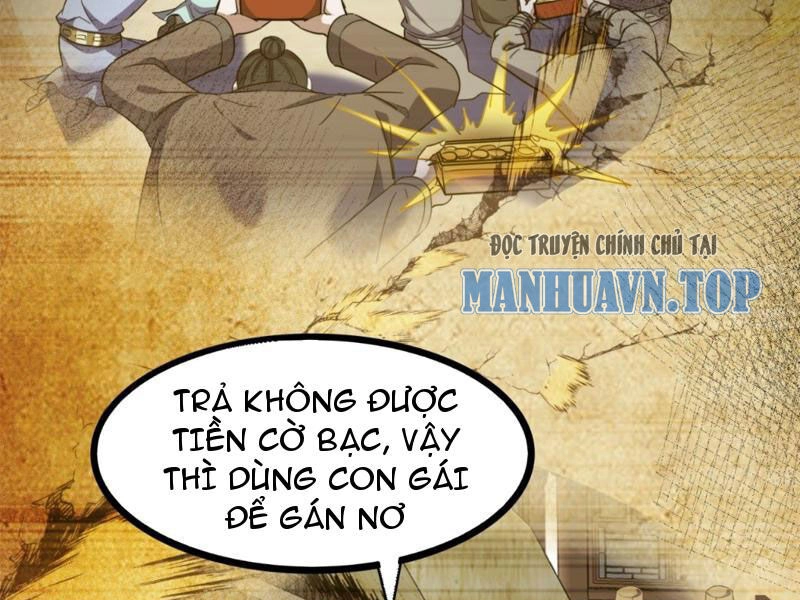 Trùm Phản Diện Muốn Tìm Chết! Chapter 27 - 31