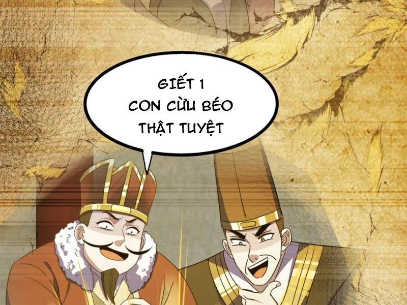 Trùm Phản Diện Muốn Tìm Chết! Chapter 27 - 33