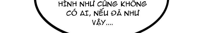 Trùm Phản Diện Muốn Tìm Chết! Chapter 27 - 37