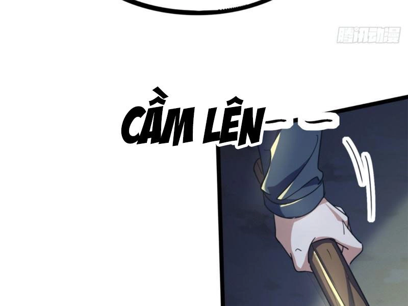 Trùm Phản Diện Muốn Tìm Chết! Chapter 27 - 38