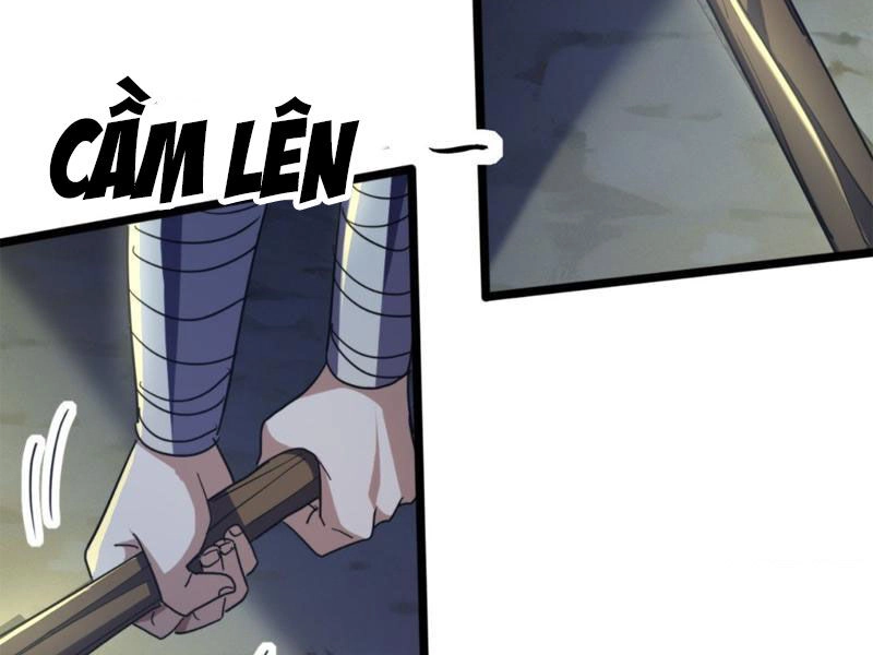 Trùm Phản Diện Muốn Tìm Chết! Chapter 27 - 39