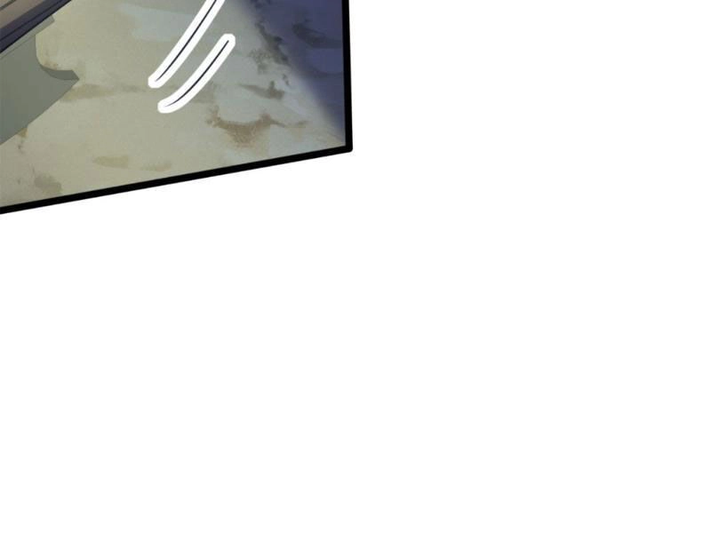 Trùm Phản Diện Muốn Tìm Chết! Chapter 27 - 40