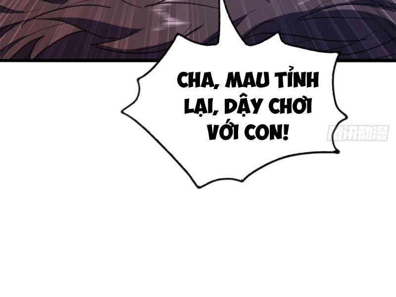 Trùm Phản Diện Muốn Tìm Chết! Chapter 27 - 43