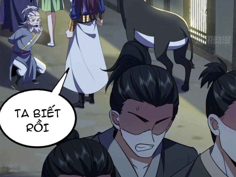 Trùm Phản Diện Muốn Tìm Chết! Chapter 27 - 45