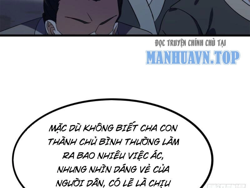 Trùm Phản Diện Muốn Tìm Chết! Chapter 27 - 46