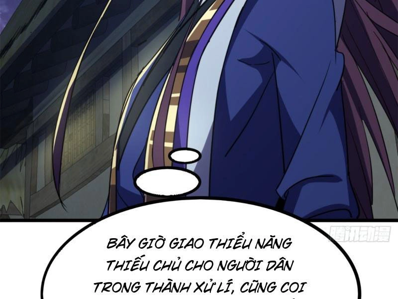 Trùm Phản Diện Muốn Tìm Chết! Chapter 27 - 48