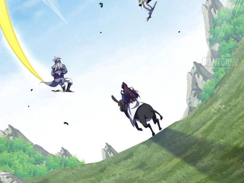 Trùm Phản Diện Muốn Tìm Chết! Chapter 27 - 52