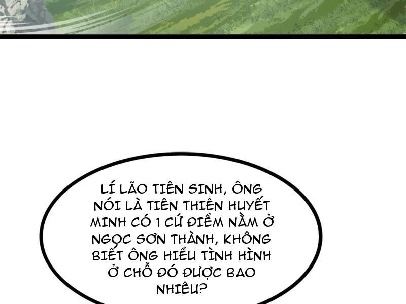 Trùm Phản Diện Muốn Tìm Chết! Chapter 27 - 53