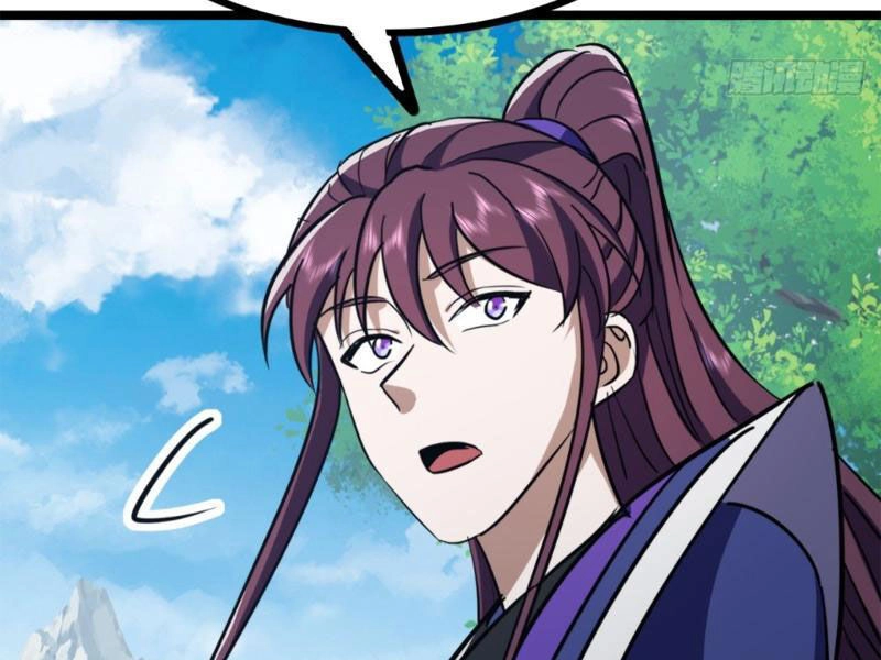 Trùm Phản Diện Muốn Tìm Chết! Chapter 27 - 54