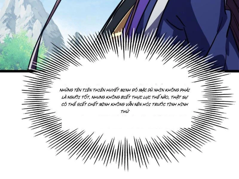 Trùm Phản Diện Muốn Tìm Chết! Chapter 27 - 55