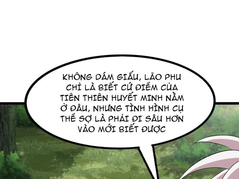 Trùm Phản Diện Muốn Tìm Chết! Chapter 27 - 56