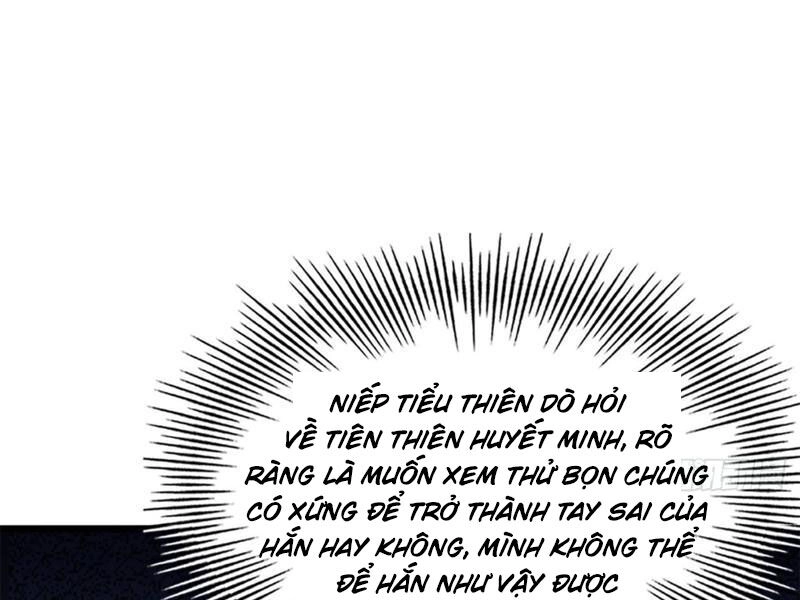 Trùm Phản Diện Muốn Tìm Chết! Chapter 27 - 59