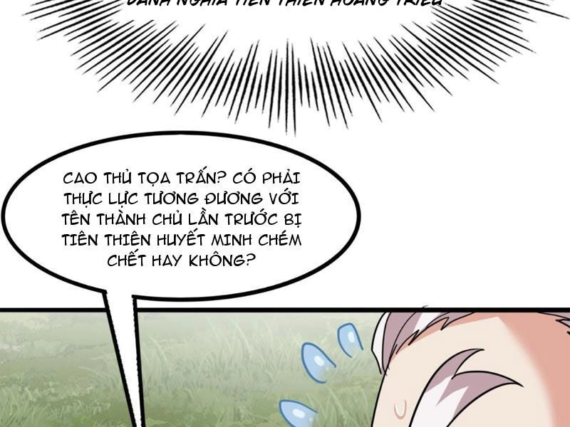 Trùm Phản Diện Muốn Tìm Chết! Chapter 27 - 62