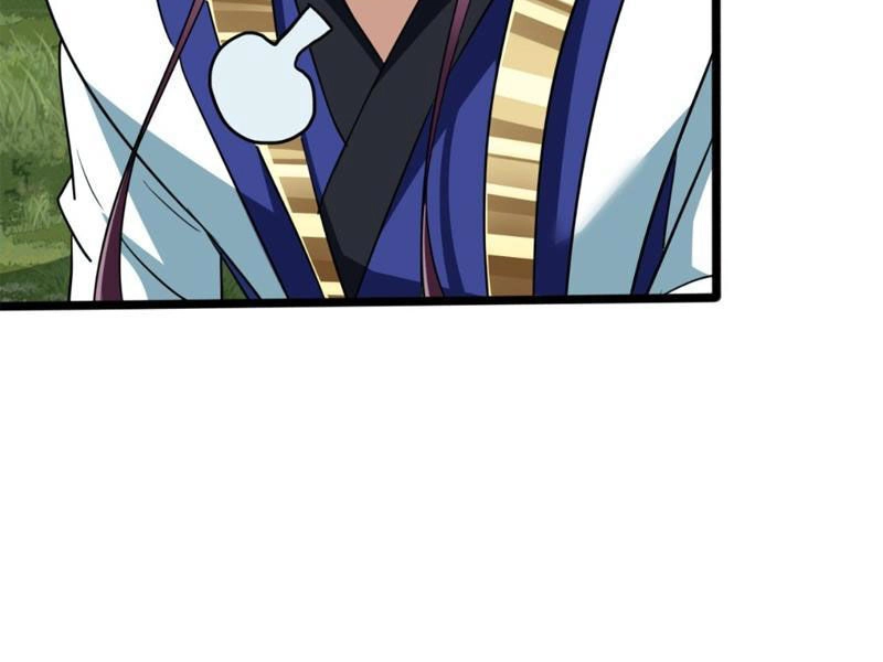 Trùm Phản Diện Muốn Tìm Chết! Chapter 27 - 67