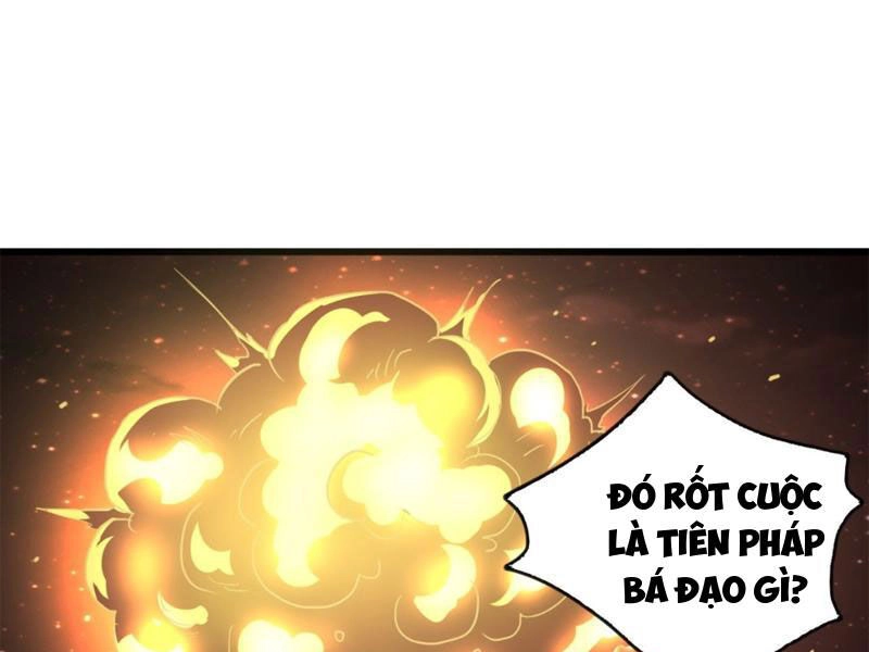 Trùm Phản Diện Muốn Tìm Chết! Chapter 27 - 68