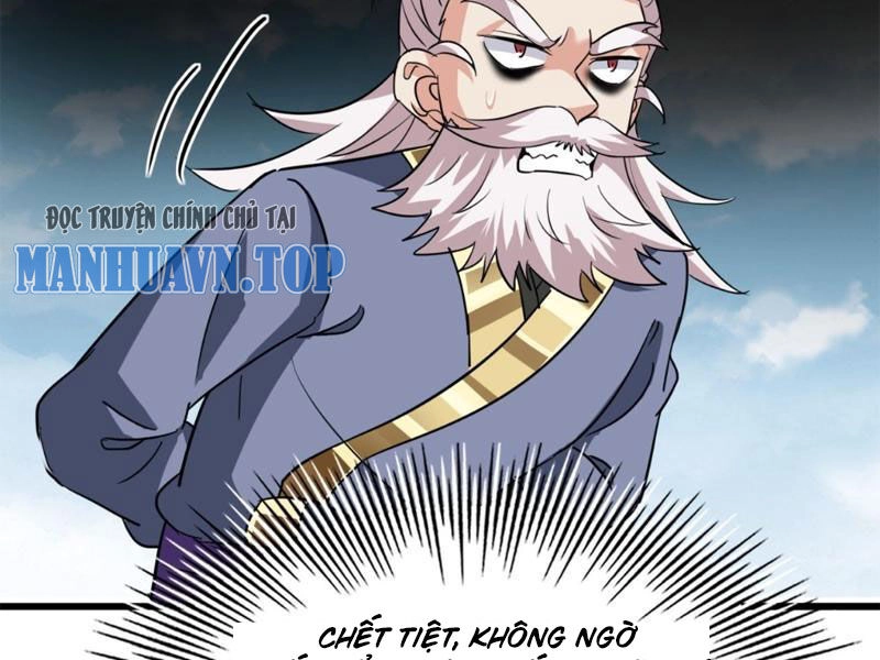 Trùm Phản Diện Muốn Tìm Chết! Chapter 27 - 70