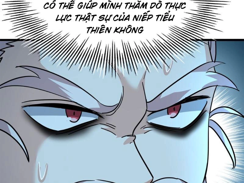 Trùm Phản Diện Muốn Tìm Chết! Chapter 27 - 72