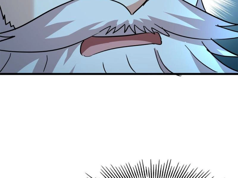 Trùm Phản Diện Muốn Tìm Chết! Chapter 27 - 73