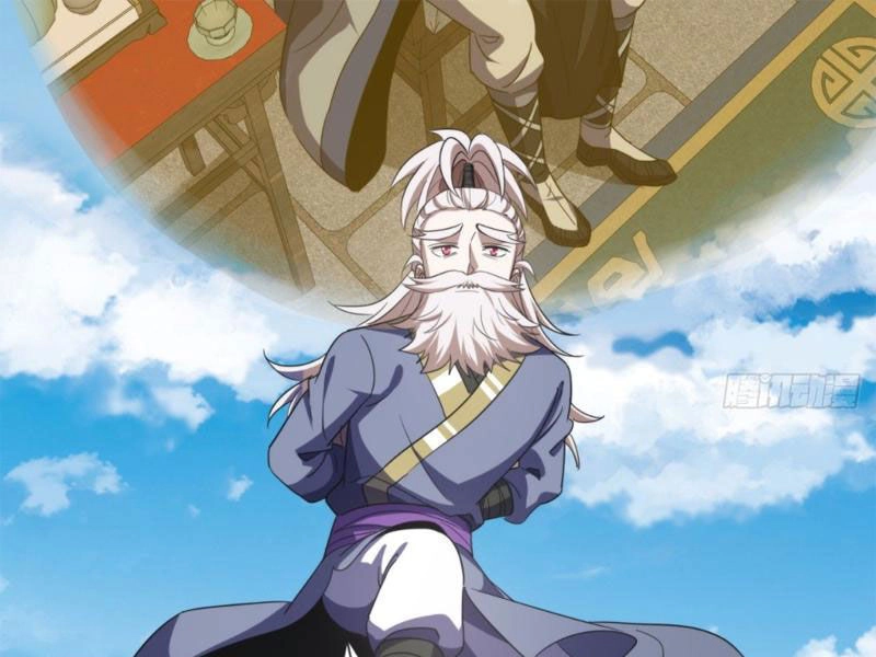 Trùm Phản Diện Muốn Tìm Chết! Chapter 27 - 76