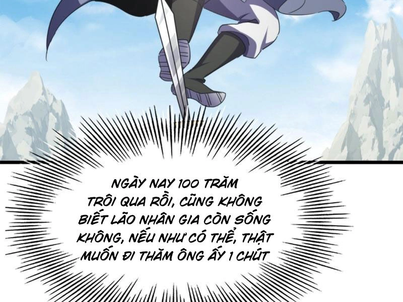 Trùm Phản Diện Muốn Tìm Chết! Chapter 27 - 77