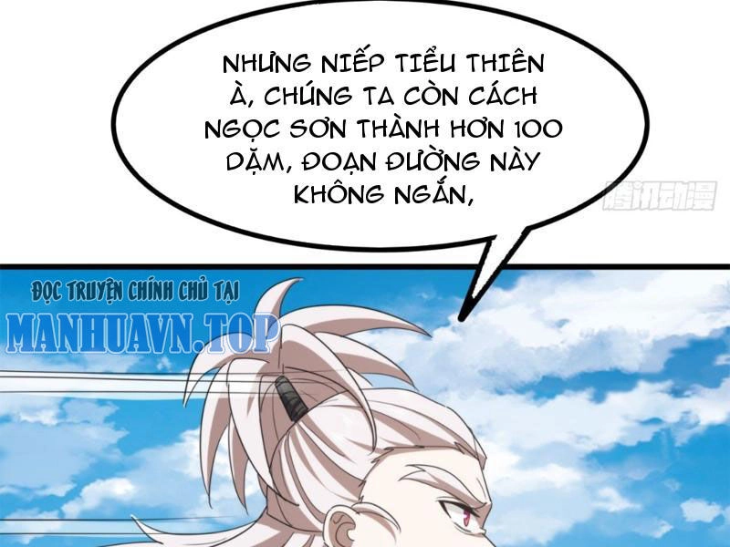 Trùm Phản Diện Muốn Tìm Chết! Chapter 27 - 81