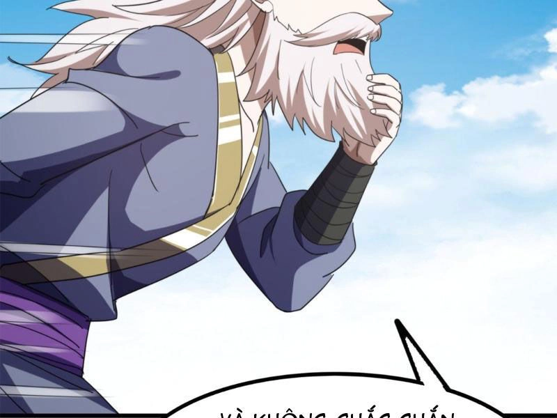 Trùm Phản Diện Muốn Tìm Chết! Chapter 27 - 82