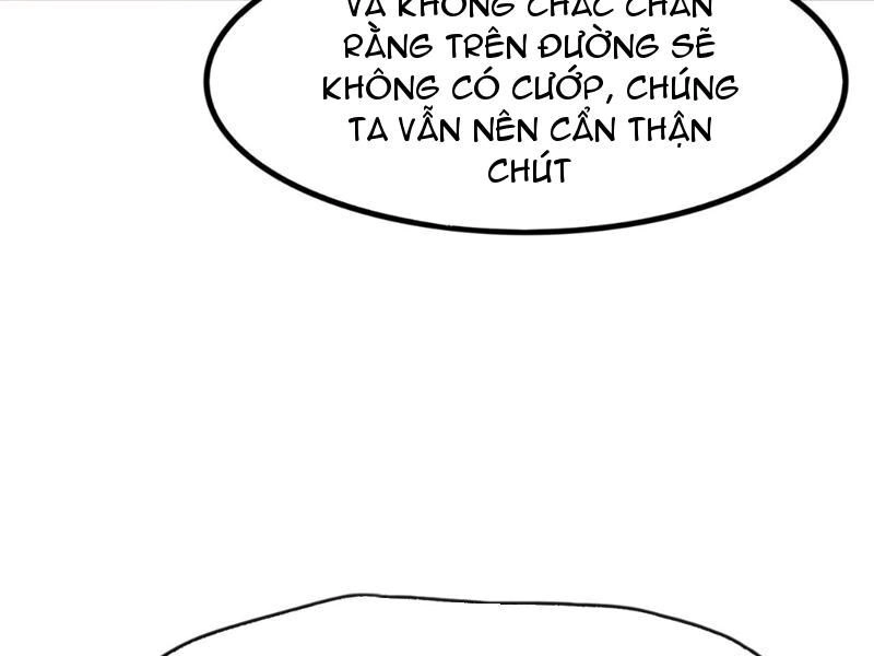 Trùm Phản Diện Muốn Tìm Chết! Chapter 27 - 83