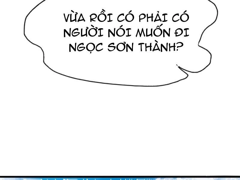 Trùm Phản Diện Muốn Tìm Chết! Chapter 27 - 84