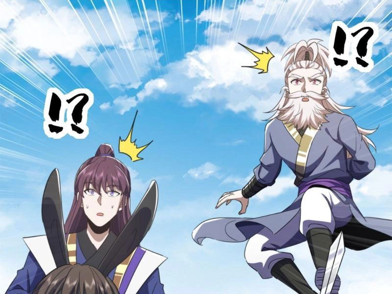 Trùm Phản Diện Muốn Tìm Chết! Chapter 27 - 85