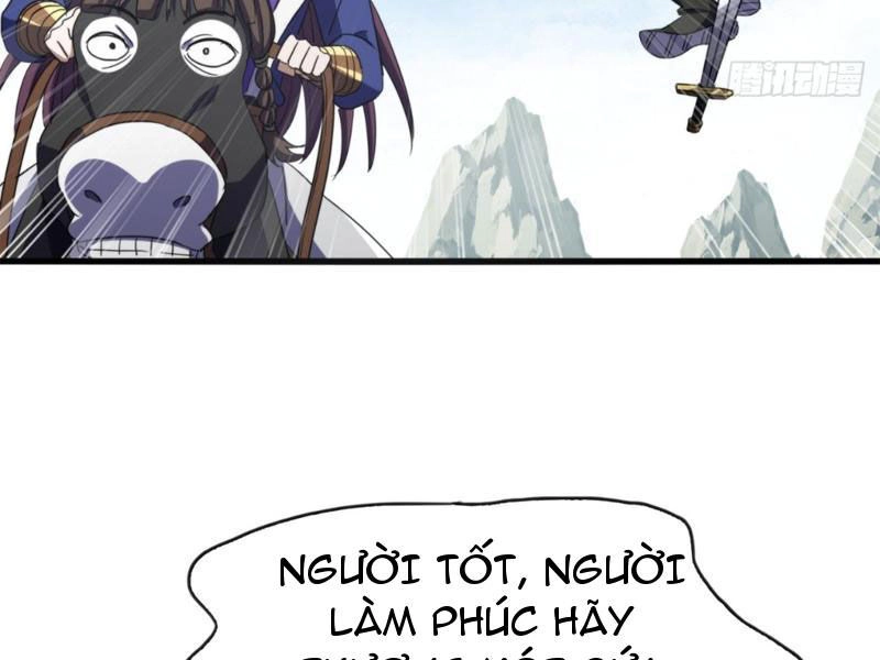 Trùm Phản Diện Muốn Tìm Chết! Chapter 27 - 86