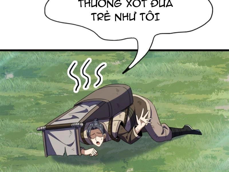 Trùm Phản Diện Muốn Tìm Chết! Chapter 27 - 87