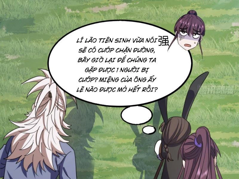 Trùm Phản Diện Muốn Tìm Chết! Chapter 27 - 88