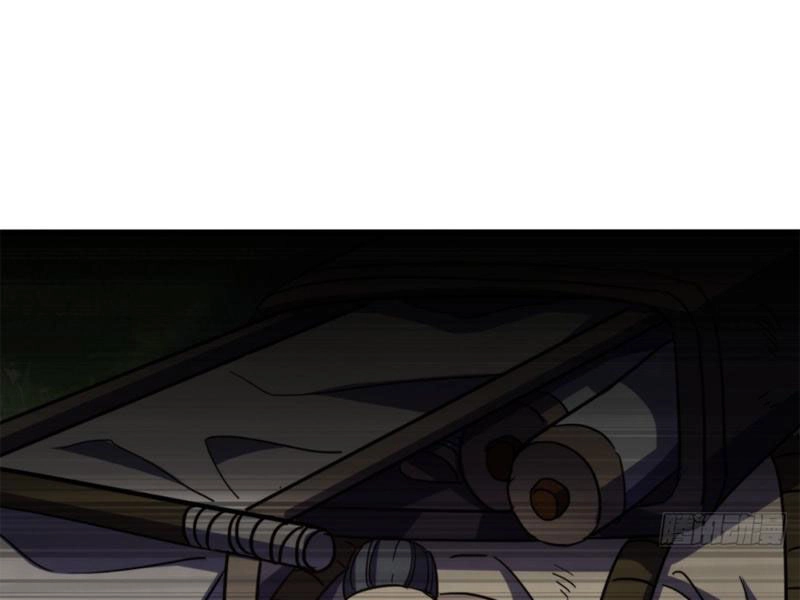 Trùm Phản Diện Muốn Tìm Chết! Chapter 27 - 90