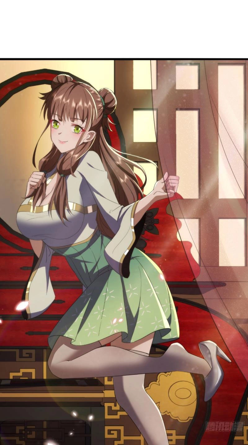 Trùm Phản Diện Muốn Tìm Chết! Chapter 28 - 1