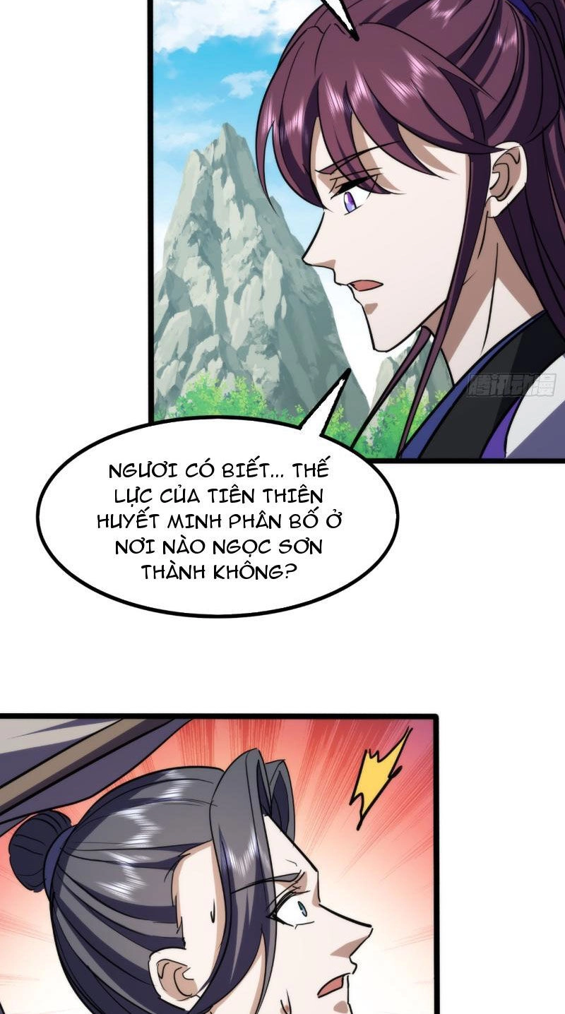 Trùm Phản Diện Muốn Tìm Chết! Chapter 28 - 13