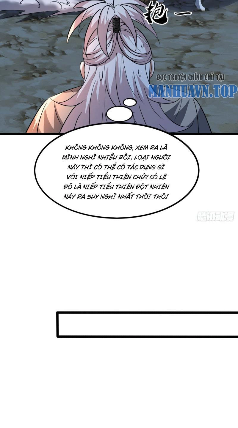 Trùm Phản Diện Muốn Tìm Chết! Chapter 28 - 40