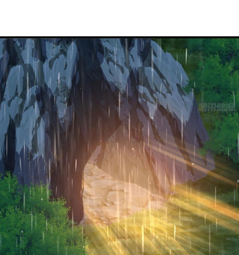 Trùm Phản Diện Muốn Tìm Chết! Chapter 28 - 41