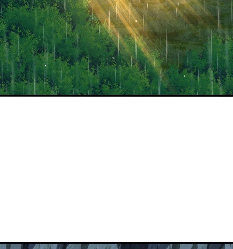 Trùm Phản Diện Muốn Tìm Chết! Chapter 28 - 42