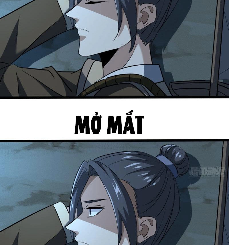 Trùm Phản Diện Muốn Tìm Chết! Chapter 28 - 45