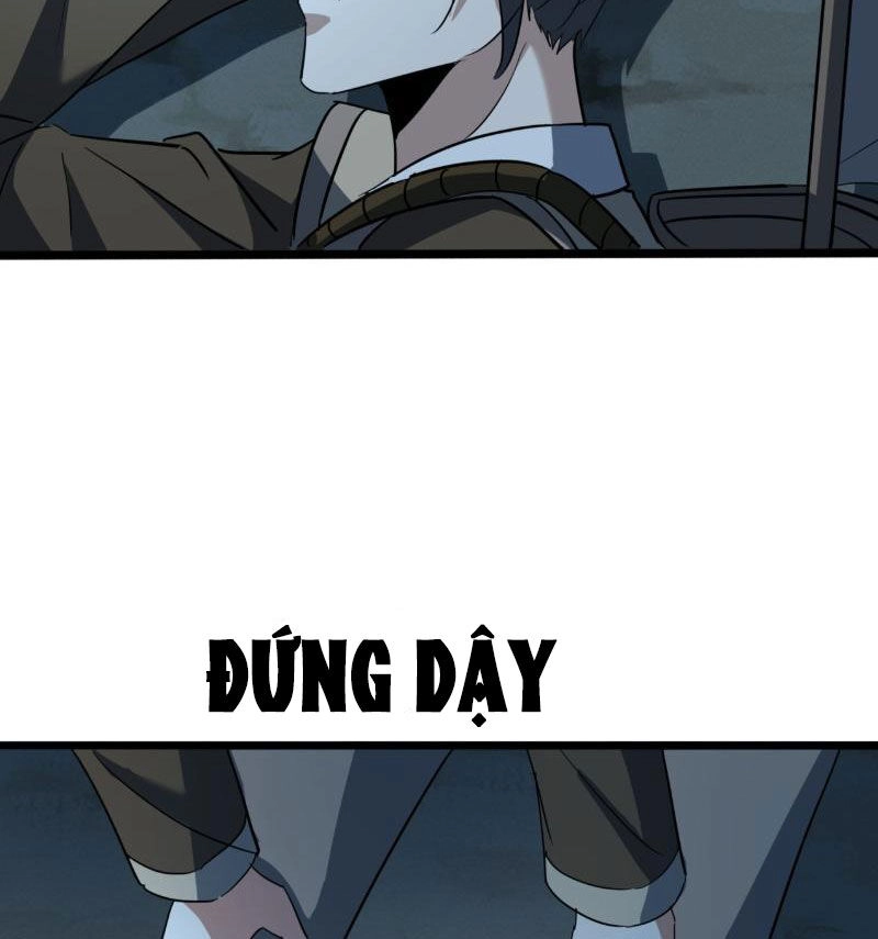 Trùm Phản Diện Muốn Tìm Chết! Chapter 28 - 46