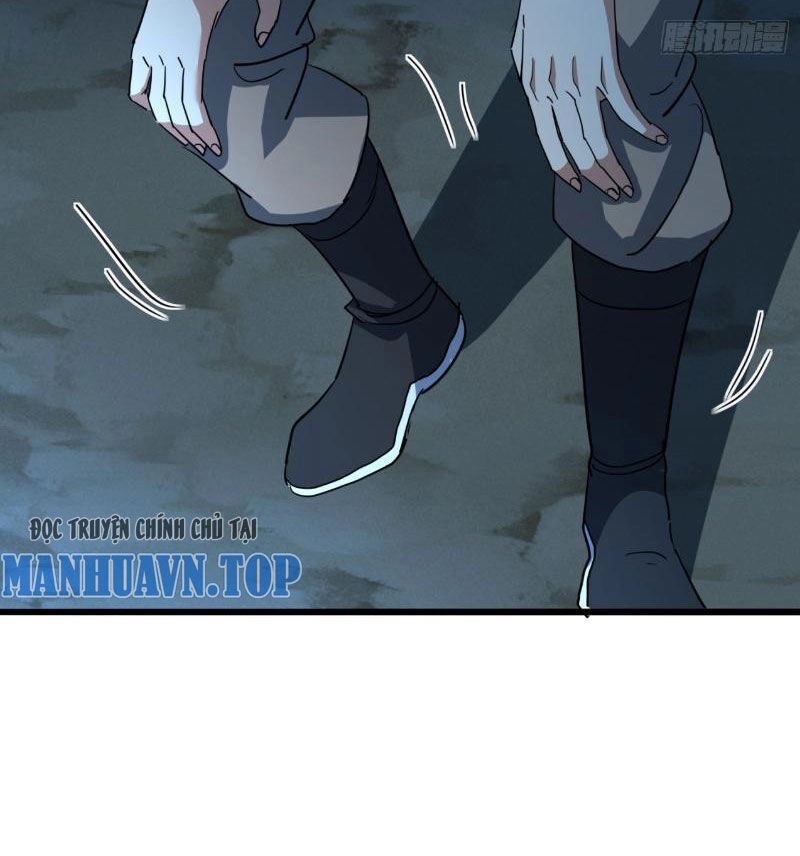 Trùm Phản Diện Muốn Tìm Chết! Chapter 28 - 47