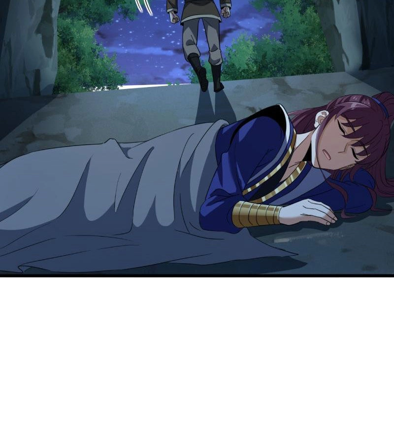 Trùm Phản Diện Muốn Tìm Chết! Chapter 28 - 49