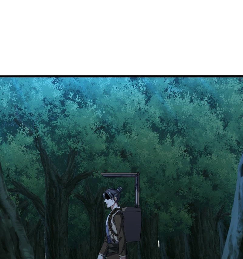 Trùm Phản Diện Muốn Tìm Chết! Chapter 28 - 50