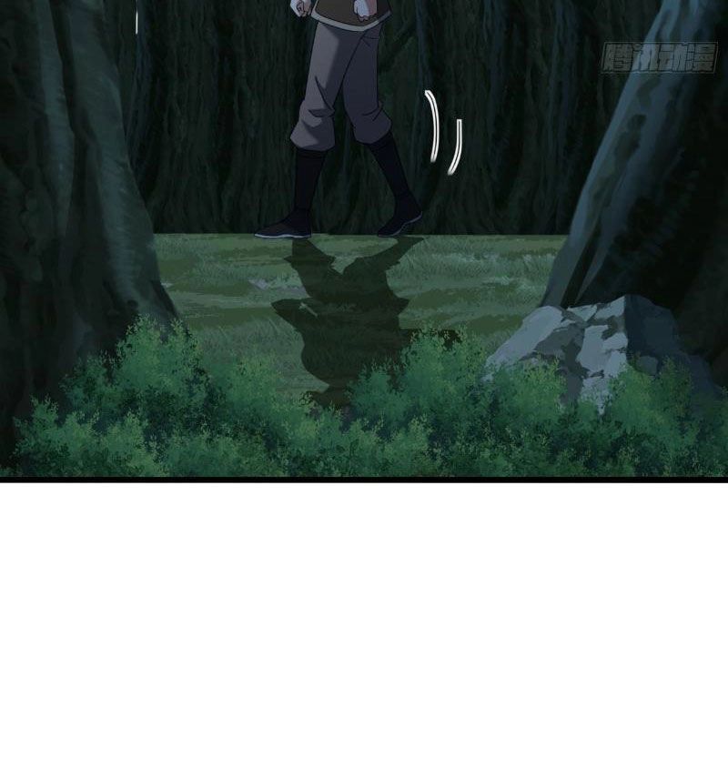 Trùm Phản Diện Muốn Tìm Chết! Chapter 28 - 51