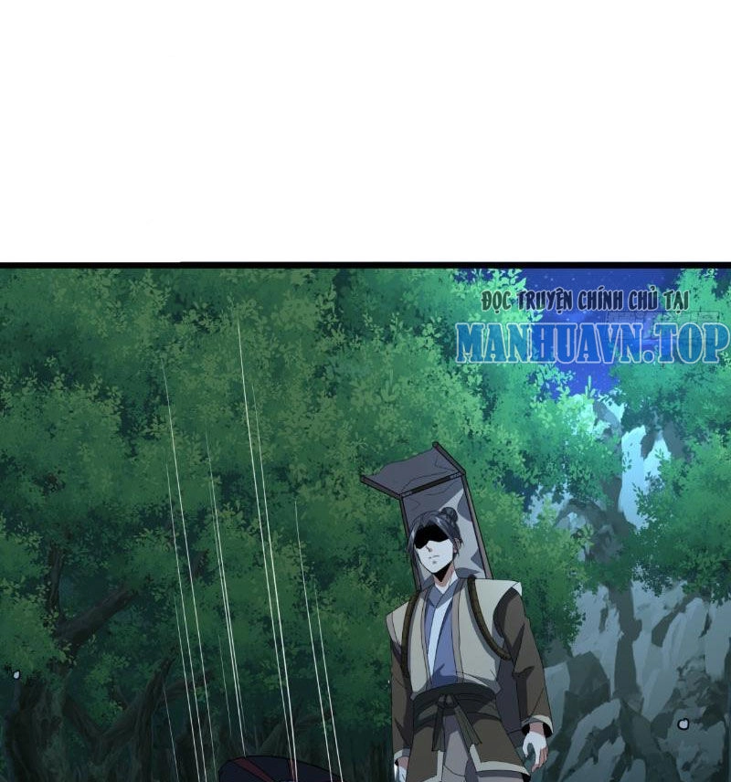 Trùm Phản Diện Muốn Tìm Chết! Chapter 28 - 52