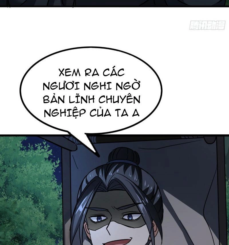 Trùm Phản Diện Muốn Tìm Chết! Chapter 28 - 55